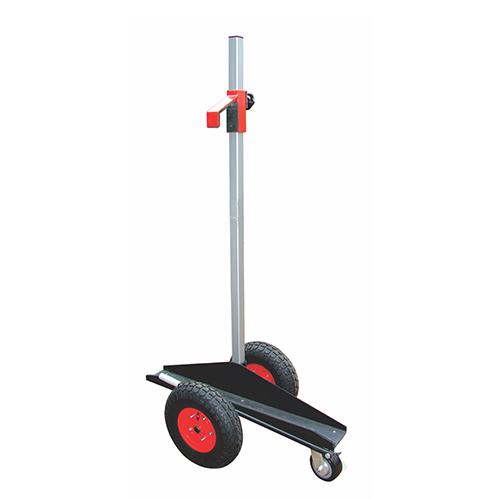 ABACO SAFETY SLAB DOLLY - SSD35