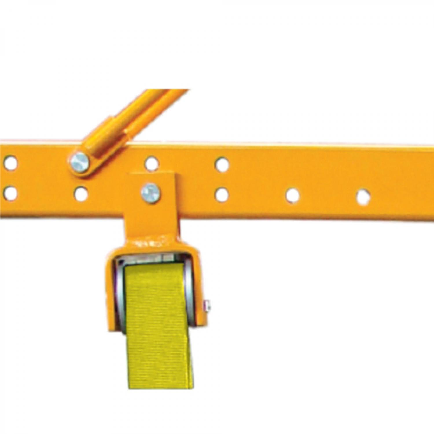ABACO SPREADER BAR M1 - ASB056M1