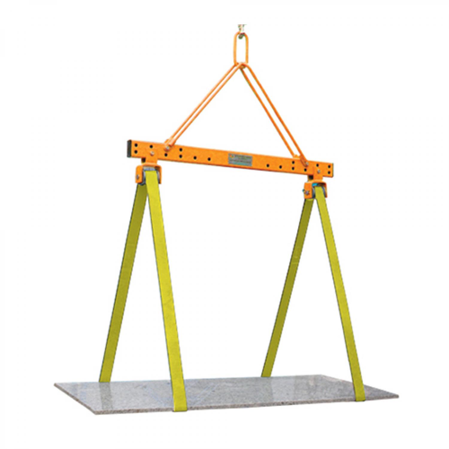 ABACO SPREADER BAR M1 - ASB056M1