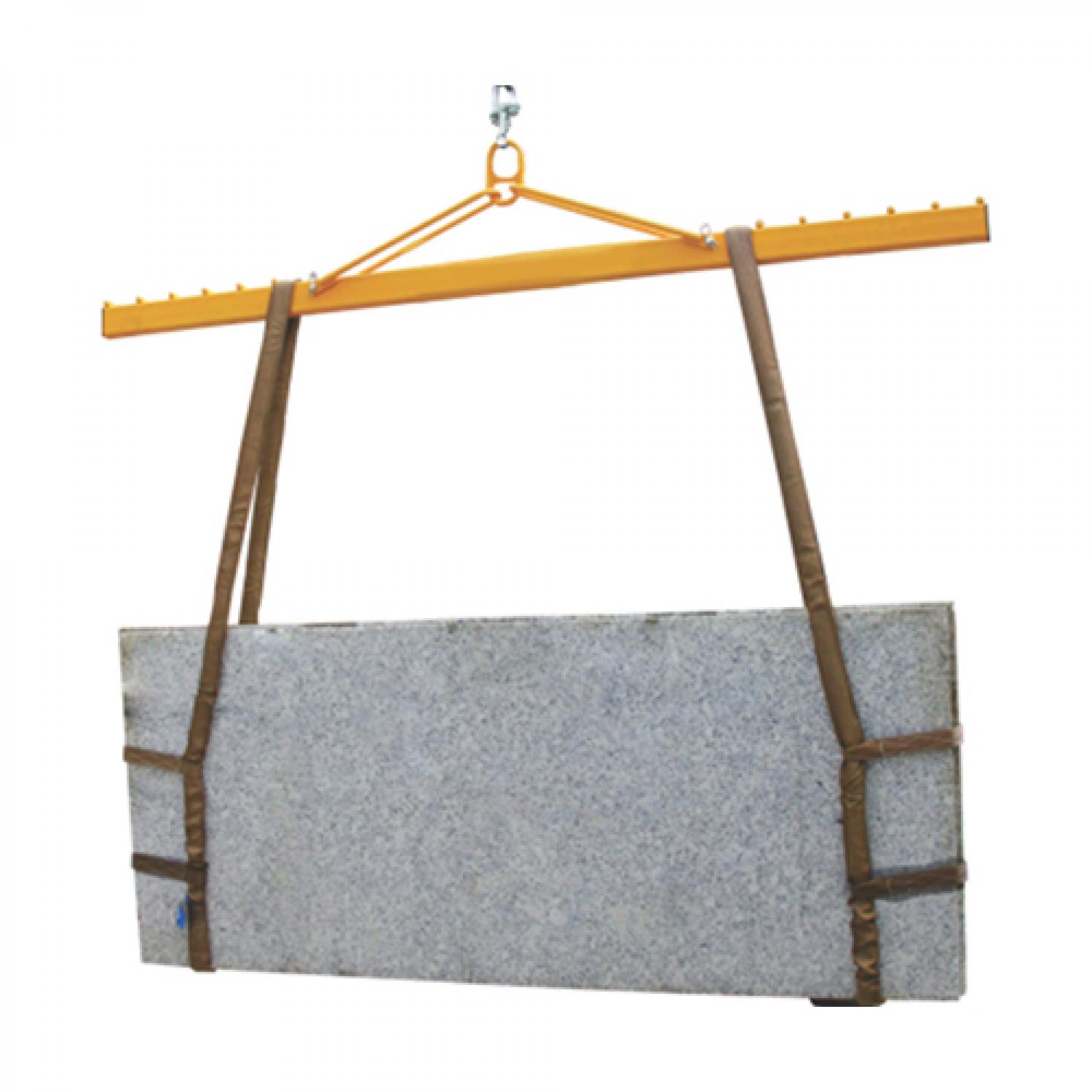 ABACO SPEADER BAR M6 - ASB106M6