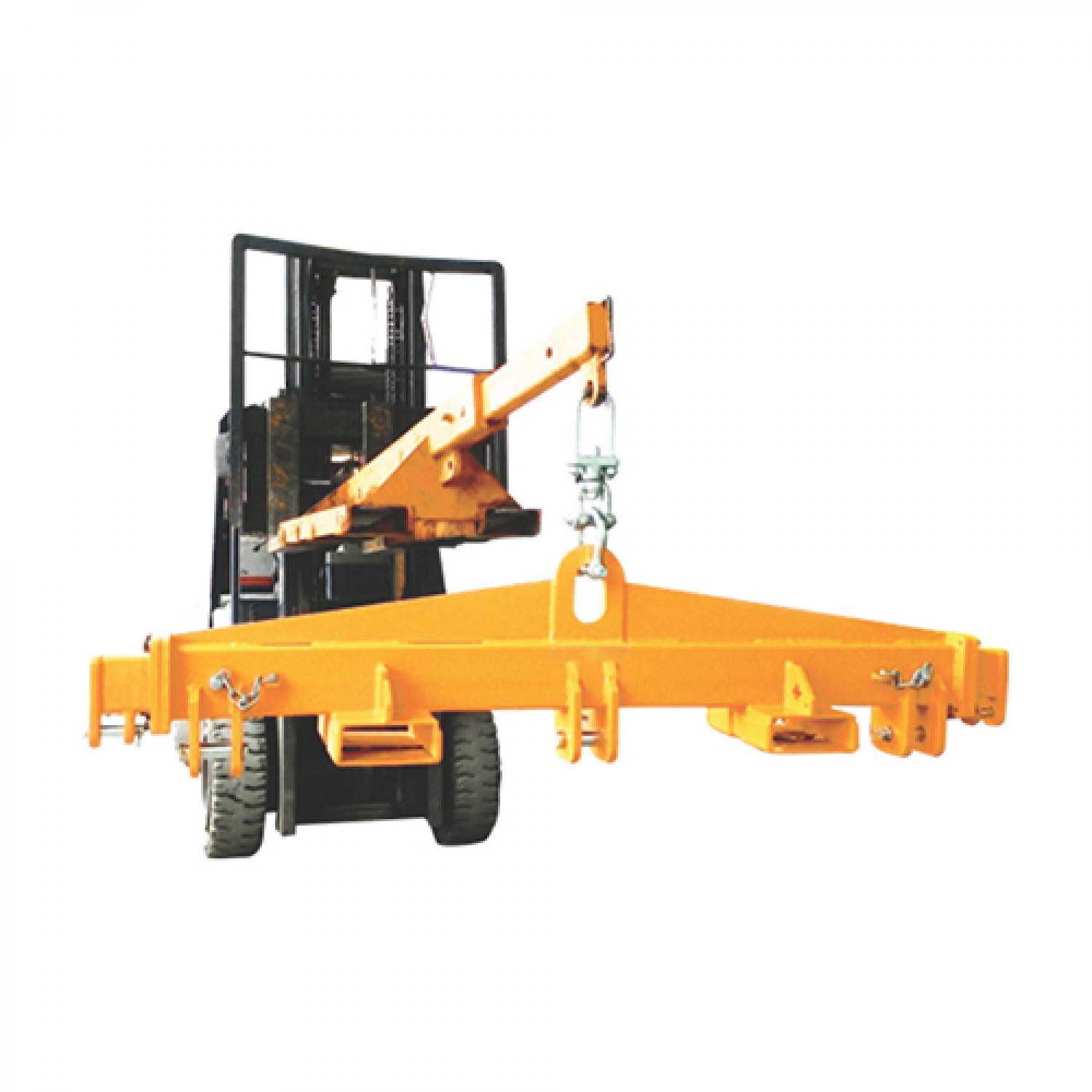 ABACO SPREADER BAR M7 - ASB106M7