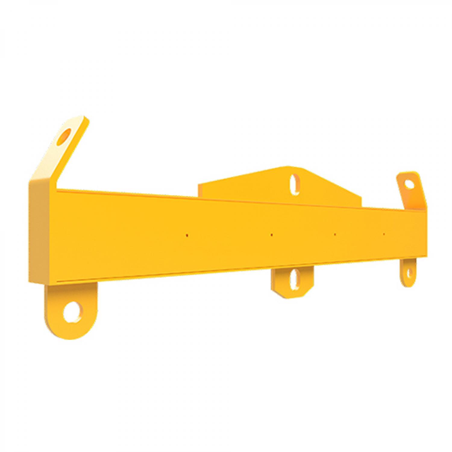 ABACO SPREADER BAR - ASB84M9
