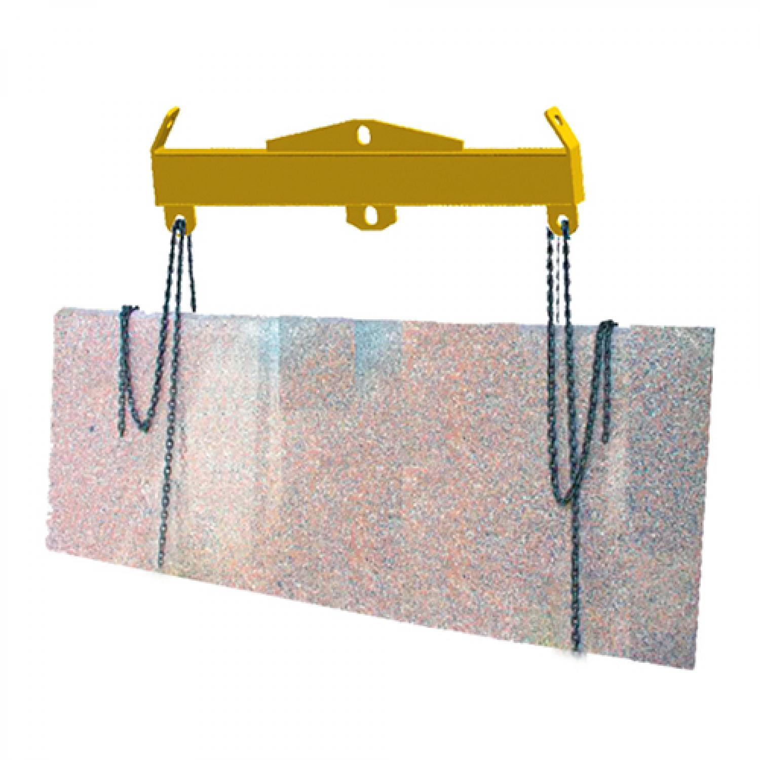 ABACO SPREADER BAR - ASB84M9