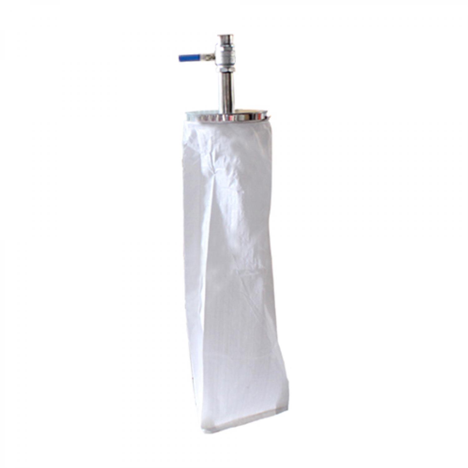 ABACO DEHYDRATOR - ADE089