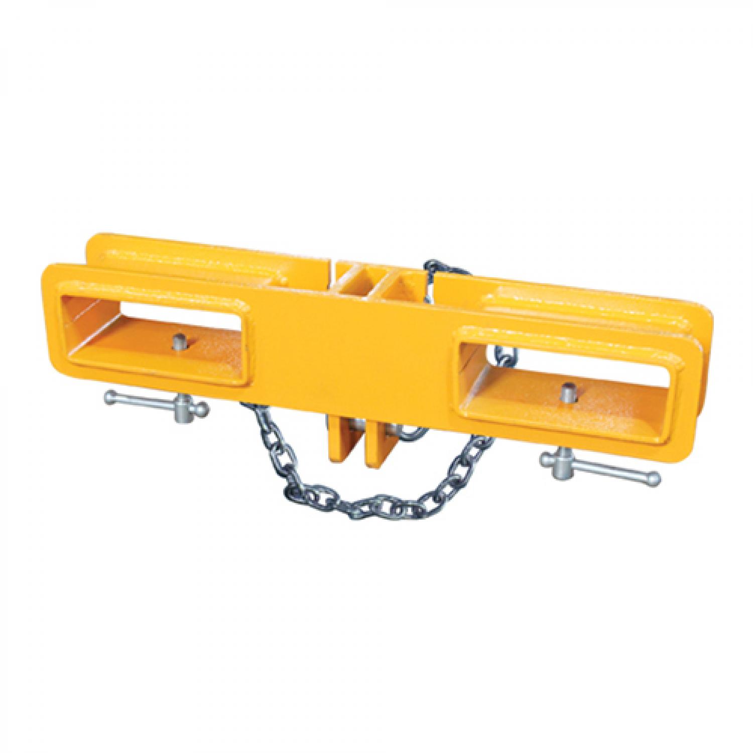 ABACO HOOK FORKLIFT - AHF25