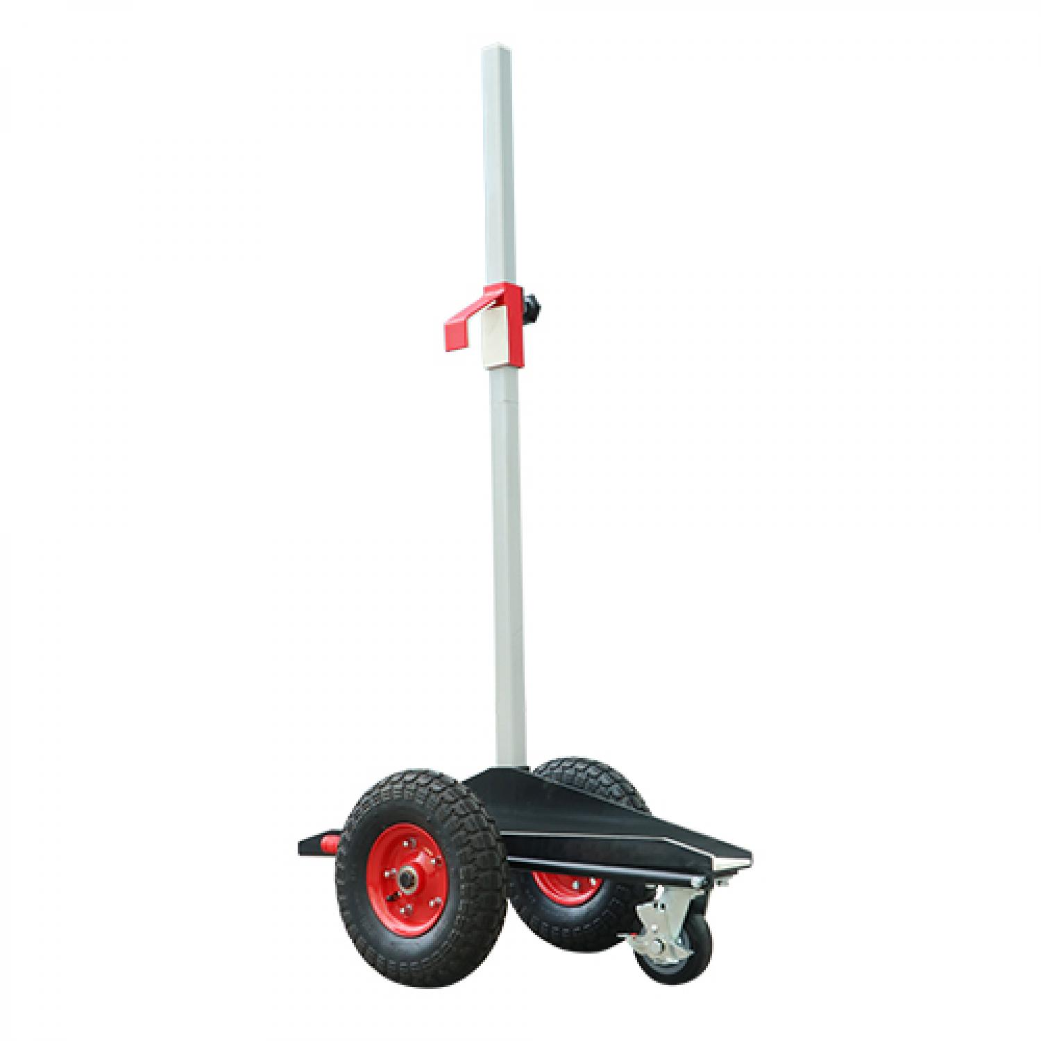 ABACO SAFETY SLAB DOLLY - SSD35
