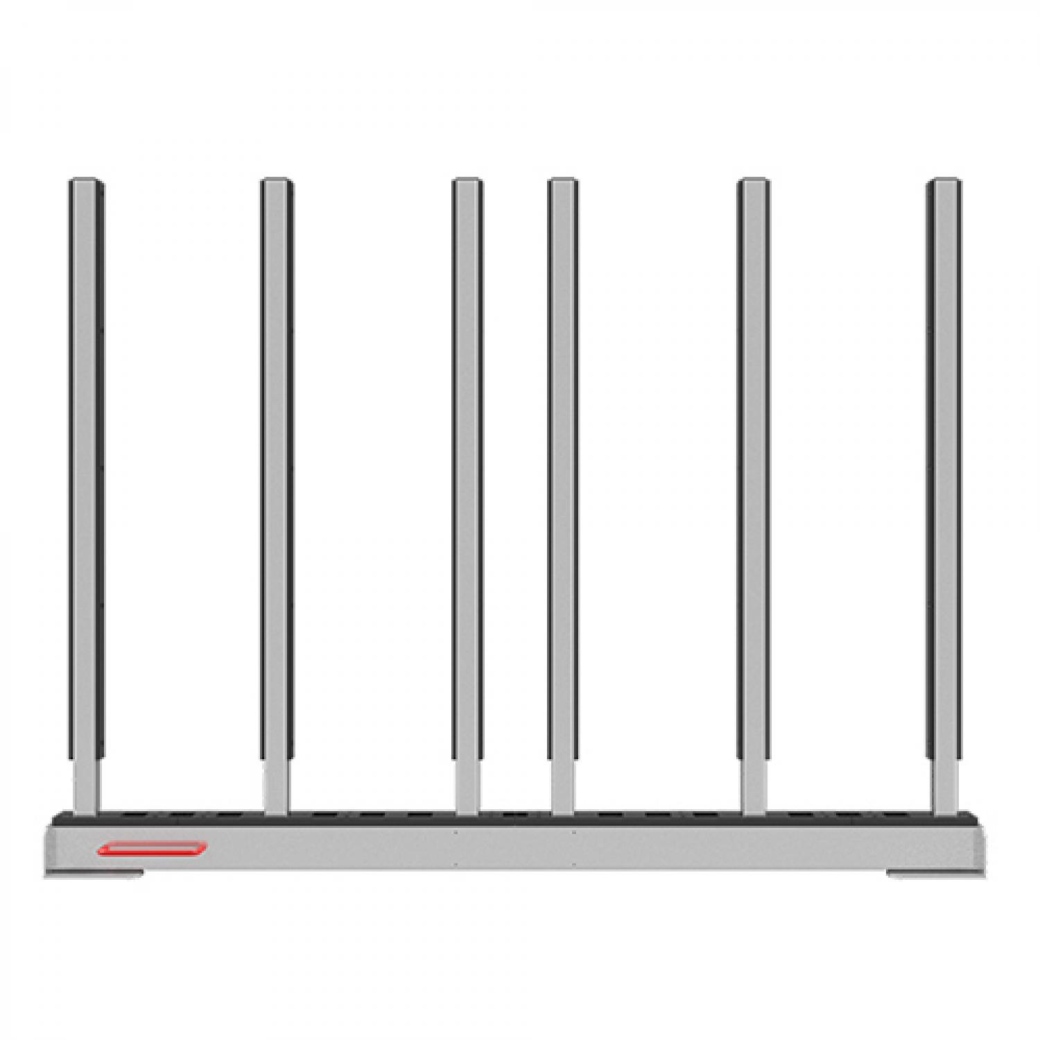 ABACO RHINO SLAB RACK - RSR005, RSR010, RSR05R, RSR10R