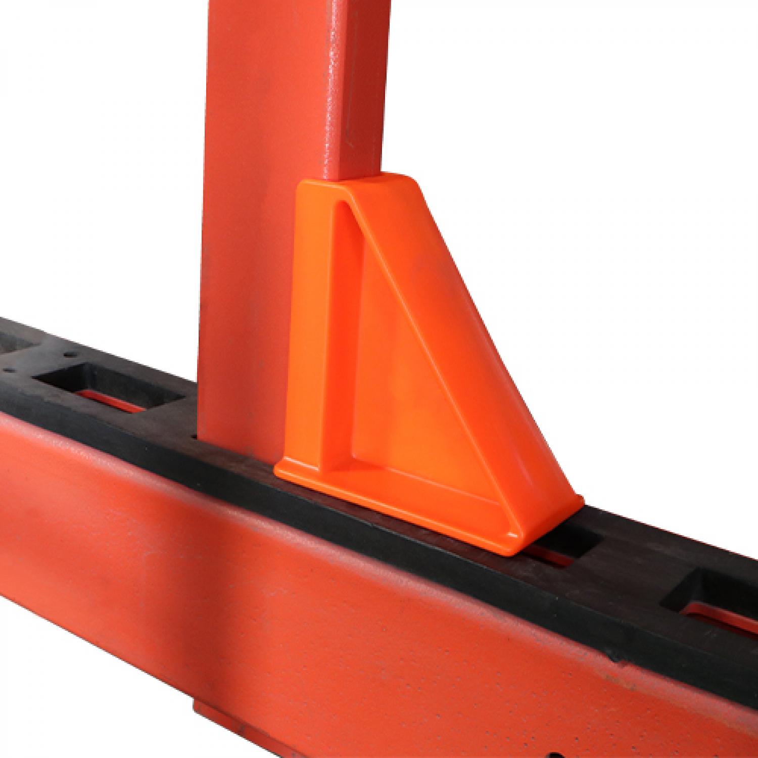 ABACO MULTI/CORNER SLAB RACK WEDGE - AMCSRW5.5, ACSRW5.5