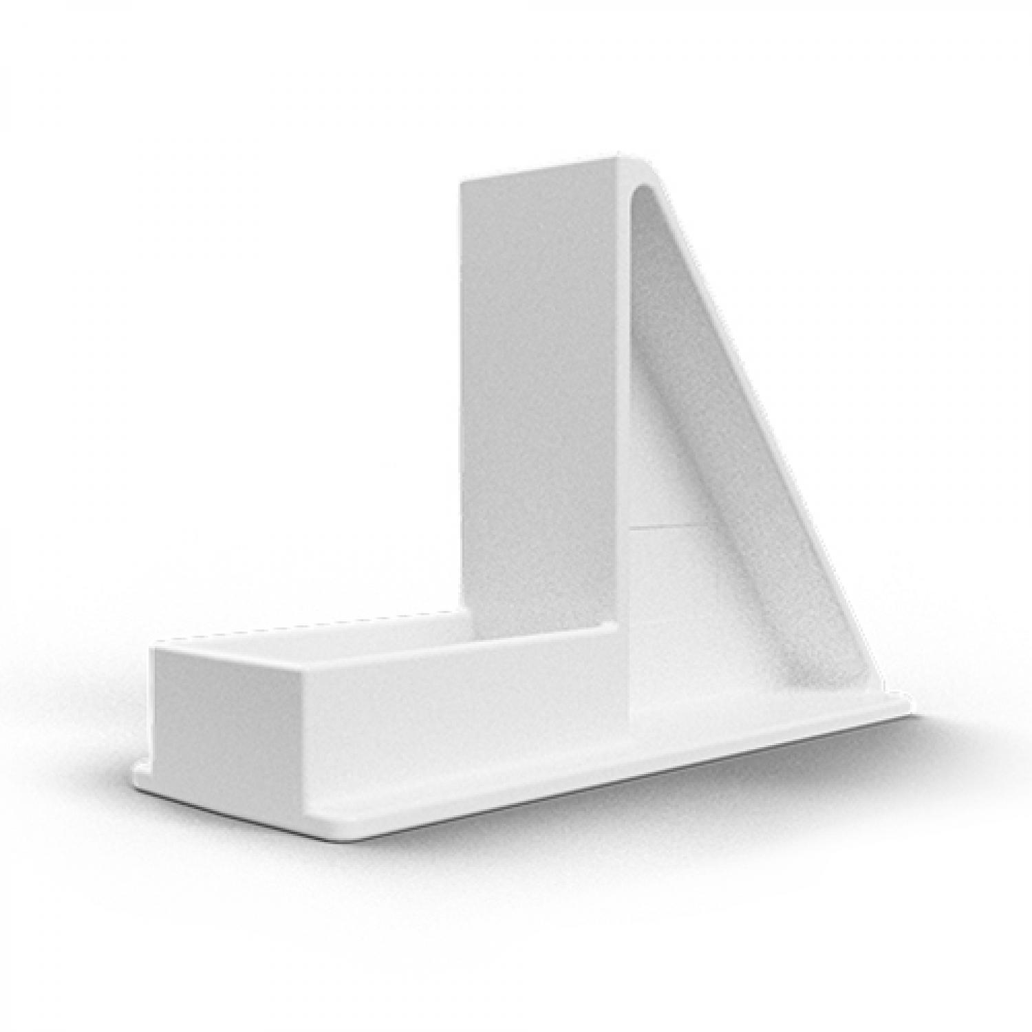 ABACO SAFETY CORNER SLAB RACK WEDGE - ASCSRW5.5; ASCSRW4.8; ASCSRW5.10