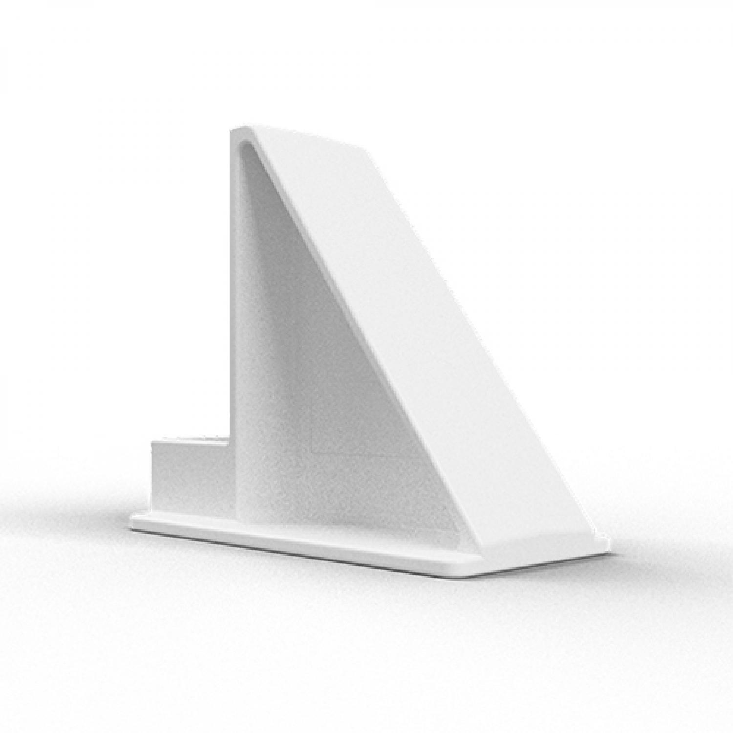 ABACO SAFETY CORNER SLAB RACK WEDGE - ASCSRW5.5; ASCSRW4.8; ASCSRW5.10