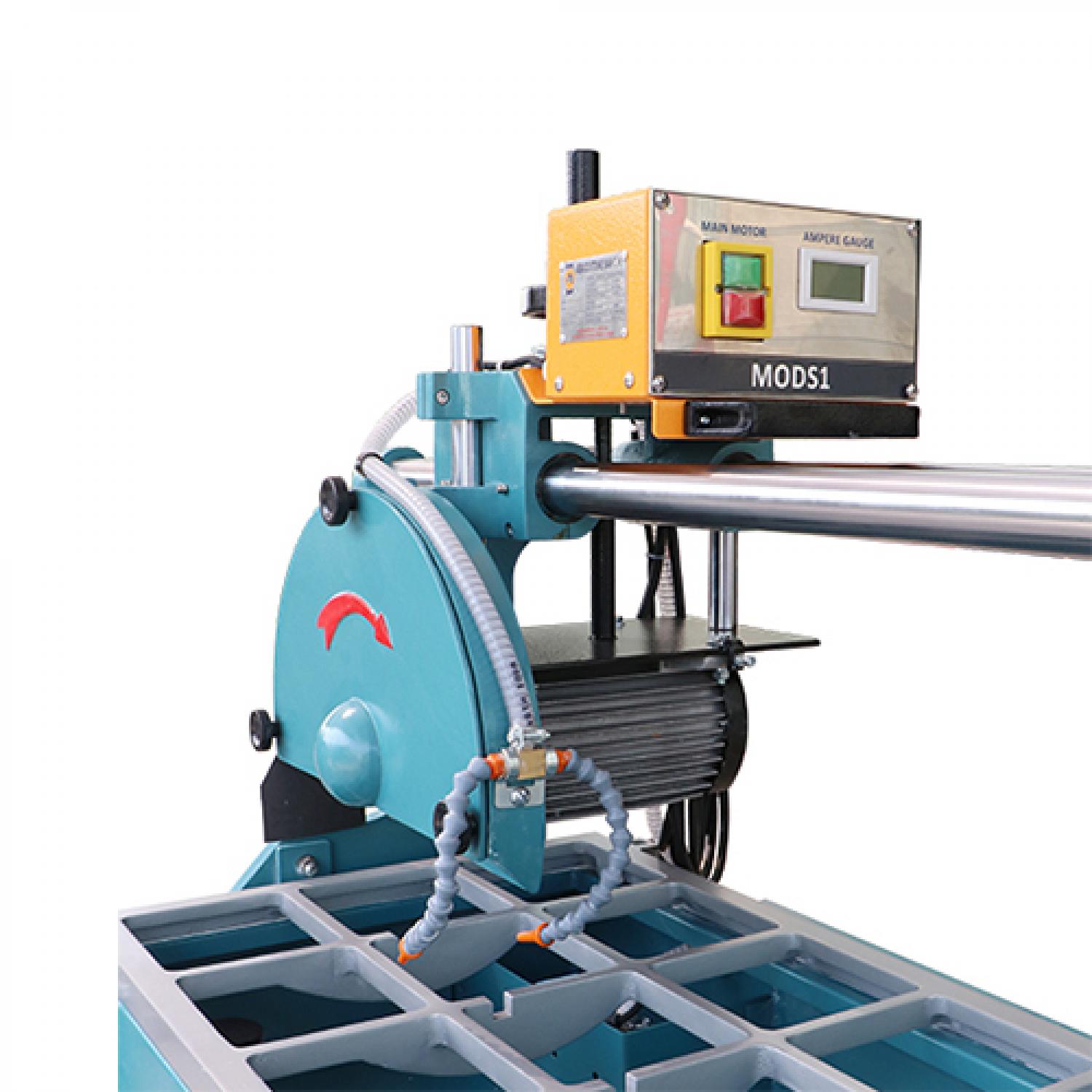 ABACO STONE SAW MODS1