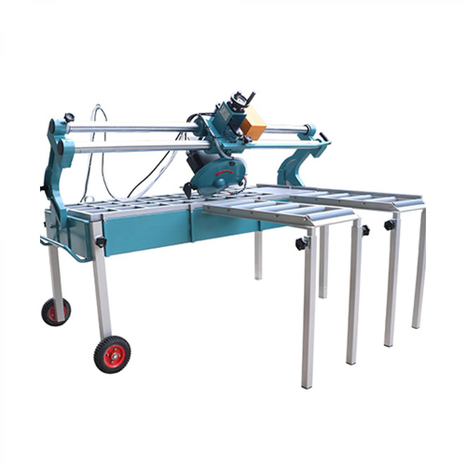 ABACO STONE SAW MODS2