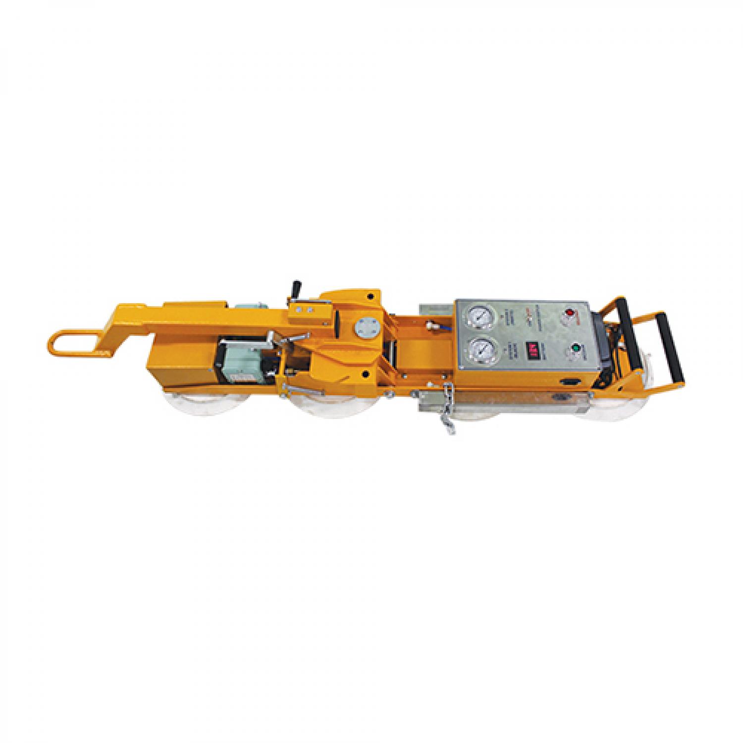 ABACO VACUUM LIFTER DVL400