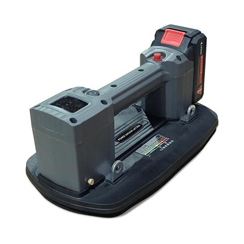 ABACO POWER VACUUM LIFT PRO - APVL300-PRO