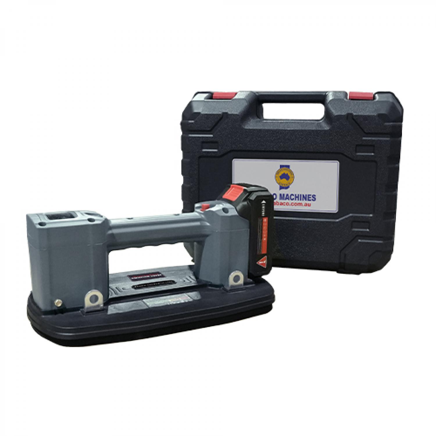 ABACO POWER VACUUM LIFT PRO - APVL300-PRO