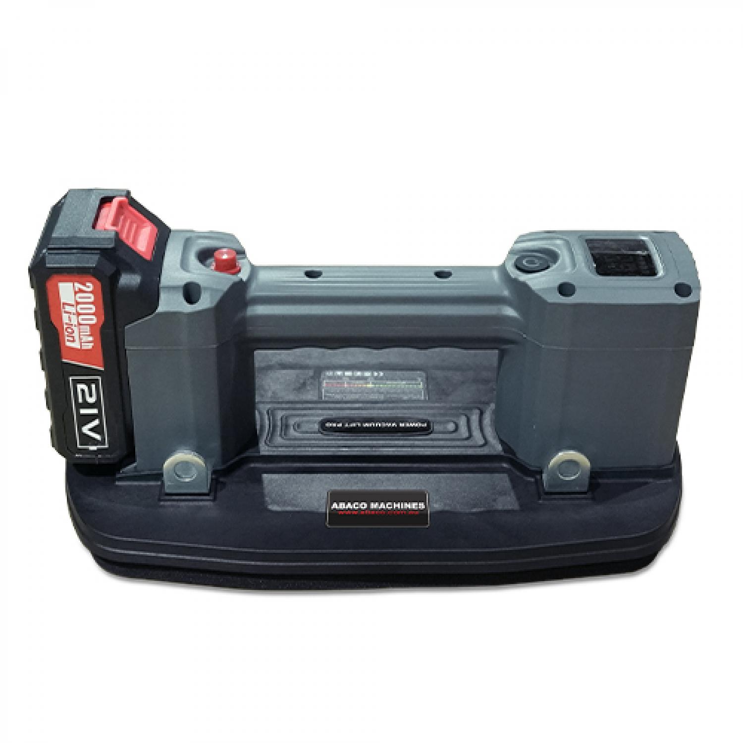 ABACO POWER VACUUM LIFT PRO - APVL300-PRO