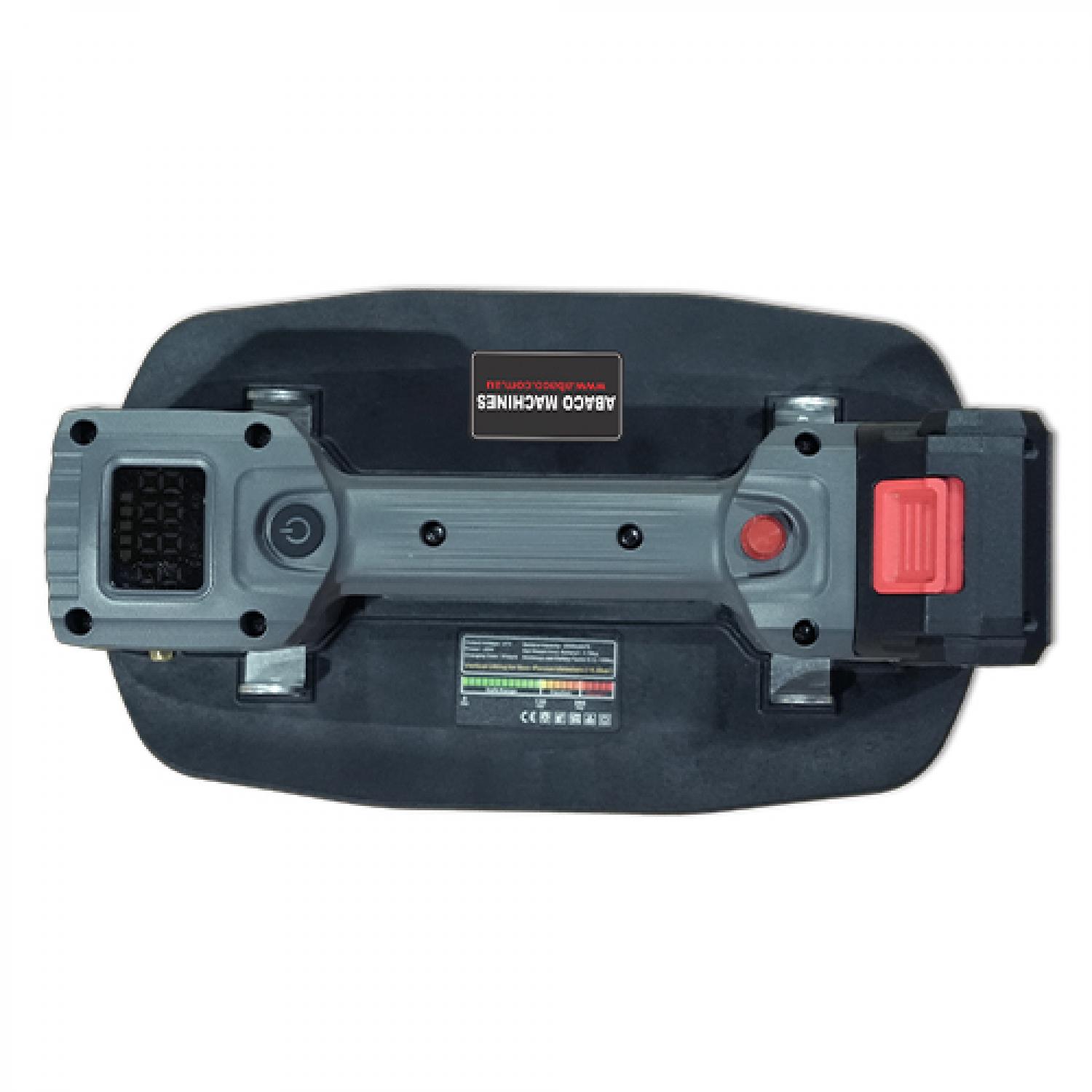 ABACO POWER VACUUM LIFT PRO - APVL300-PRO