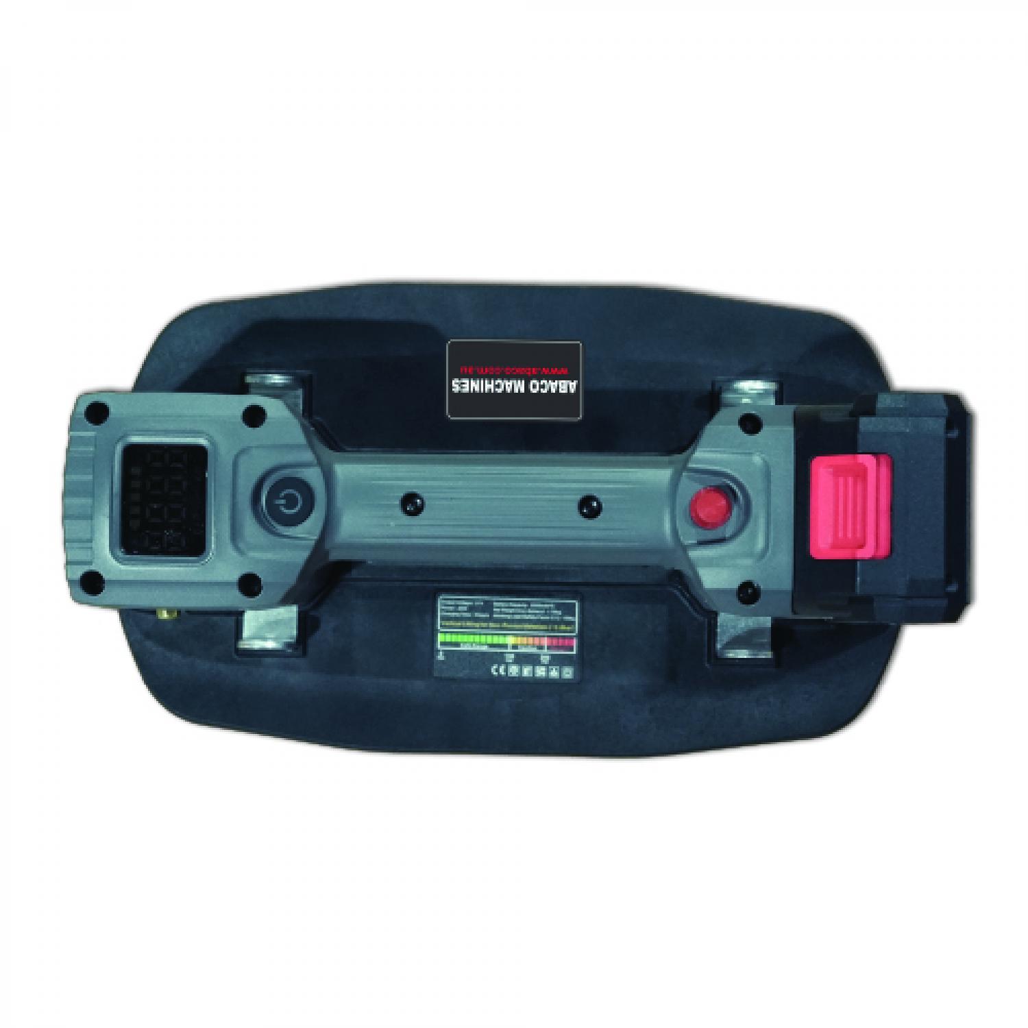 ABACO POWER VACUUM LIFT PRO - APVL300-PRO