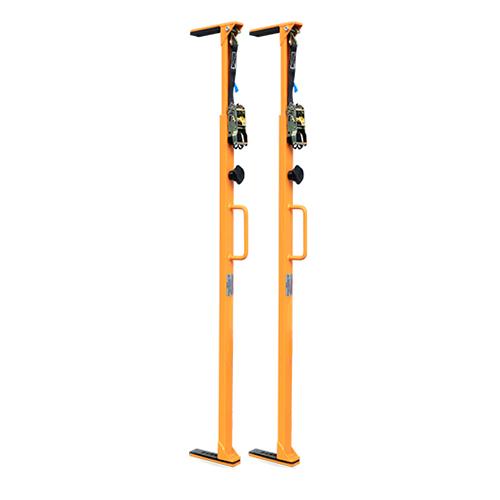ABACO BUNDLE SECURING BAR - ABSB180