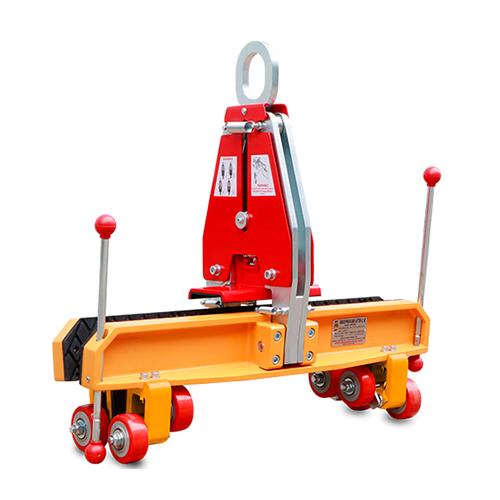 ABACO PRO GLASS LIFTER APGL40