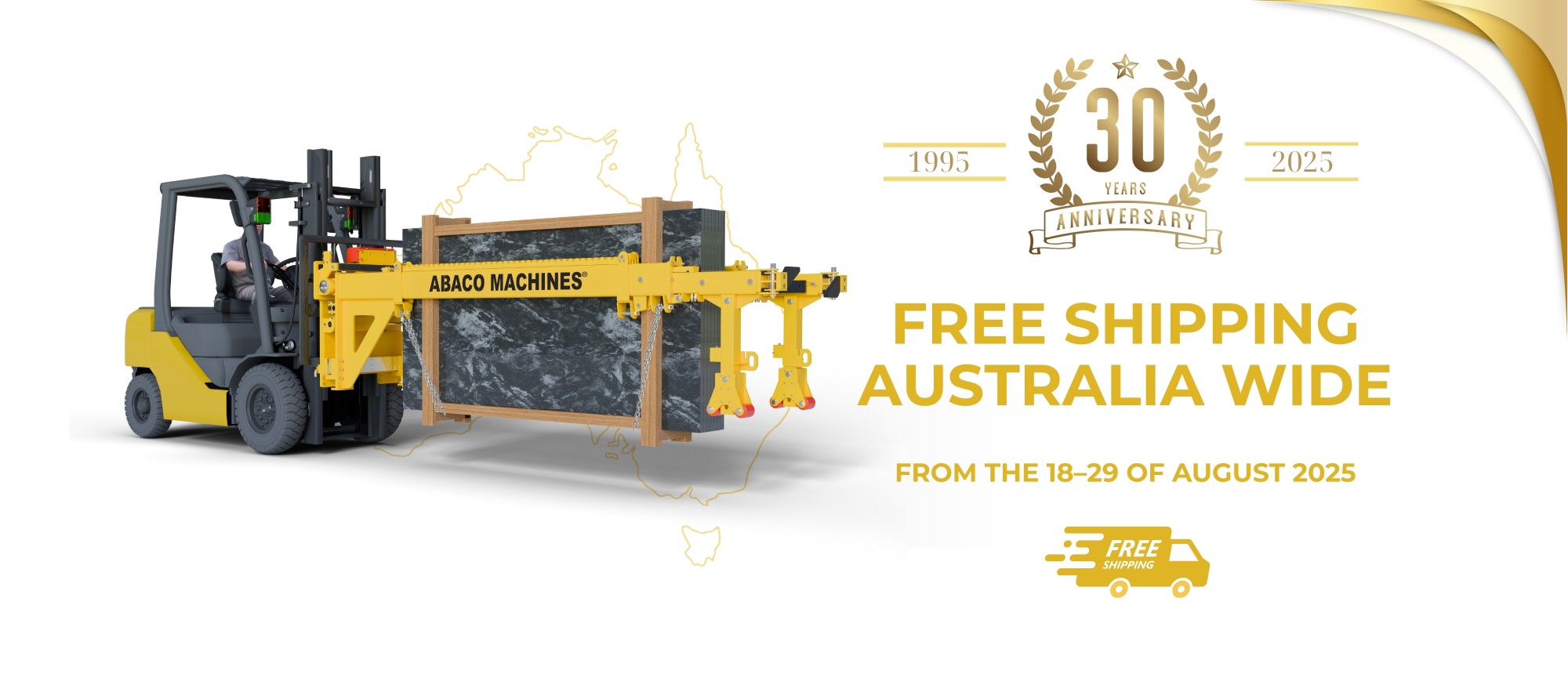 FREE SHIPPING AUSTRALIA WIDE